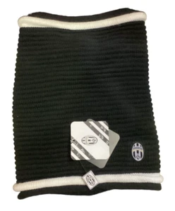 JUVENTUS FC SCALDACOLLO BY CASTELLANO PRODOTTO UFFICIALE VECCHIO LOGO - Picture 1 of 1