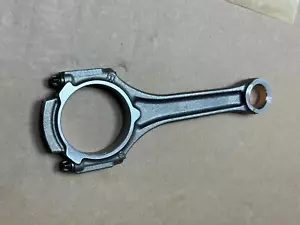 Genuine OEM Mercedes A17700 Connecting Rod for C63 W205 4.0L M177.980 S63 - Picture 1 of 3
