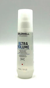 Goldwell Dualsenses Ultra Volume Bodifying Spray 5 oz - Picture 1 of 1