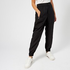 women's ralph lauren cargo pants