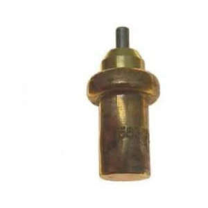 Termovalvola termocoppia 5839 | 63°C per Laddomat - Foto 1 di 1