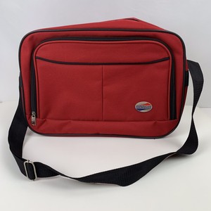 Las mejores ofertas en Bolsas American Tourister durante la noche | eBay