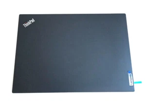Lenovo LCD Cover ThinkPad T16 Gen 1, P16s Gen1 5CB0Z69601 - Picture 1 of 2