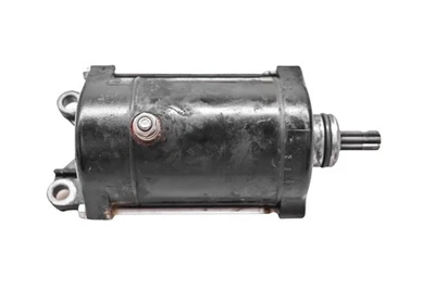 07 Yamaha GP1300R Starter Motor Waverunner - Image 1 of 3