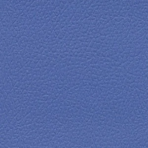 Independence Regal Marine Vinyl - By the Yard - IND8632 - Picture 1 of 4