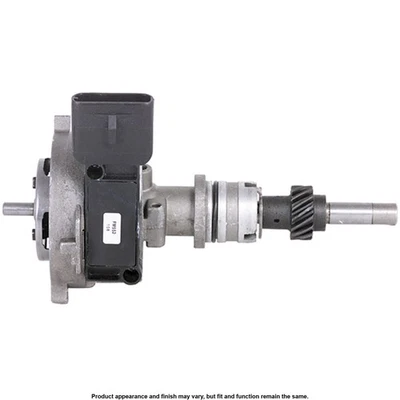 For Ford Thunderbird Mercury Topaz 1992-1994 Cardone Ignition Distributor GAP - Image 1 of 3