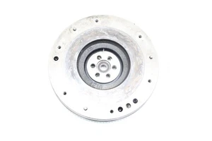 Schwungrad Mitsubishi PAJERO SPORT K74 MD374117 2.5 85 KW 115 PS Diesel 08-2005 - Picture 1 of 3