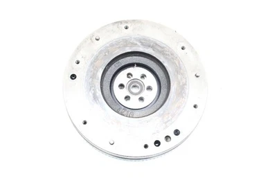 Schwungrad Mitsubishi PAJERO SPORT K74 MD374117 2.5 85 KW 115 PS Diesel 08-2005 - Image 1 of 3