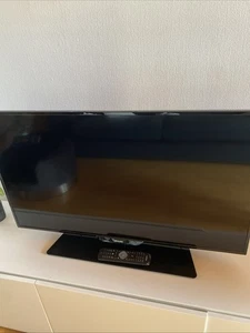 Philips 40 Zoll LED TV 40PFK5300/12 - Bild 1 von 4