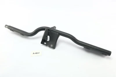 Harley Davidson Rocker C FXCWC - Staffa di scarico per tubo di scarico 66773-10  - Imagem 1 de 2