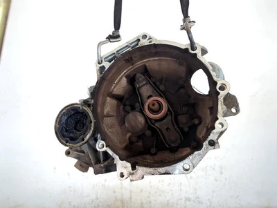 0A4300046E VOLKSWAGEN GOLF 6 1.6 D 77KW 5M 5P MECHANICAL GEARBOX (2011) SPARE U - Image 1 of 4