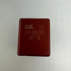 1PCS ZKB409/052-80 VCA Module expert new quality 100% guarantee - Picture 1 of 1