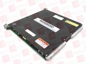 WOODWARD 5464-643 / 5464643 (USED) - Picture 1 of 1