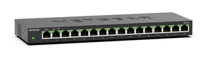 NETGEAR GS316 Commutateur - Switch - Photo 1/6