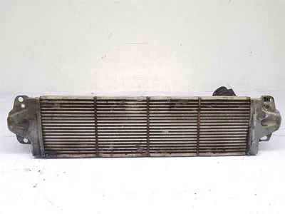 2007 Volkswagen Transporter Turbo Intercooler 1.9 Diesel BRS 7E0145804B - Imagem 1 de 4
