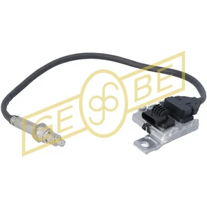 GEBE Sensore NOx Catalizzatore NOX 9 3701 1 per VW PASSAT B8 3G2 CB2 Variant 3G5 3 - Foto 1 di 8