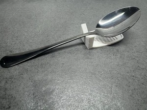 Spoon & Fork Holder – Modern, Durable, Utensil Holder Set Of 3 - Picture 1 of 3