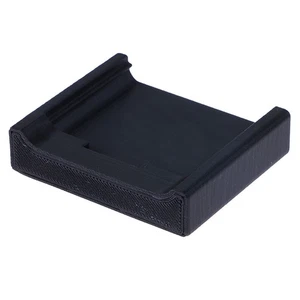 100% New Cradle Charger For Live View Remote RM-LVR3 Monitoring Charging Base - Picture 1 of 12