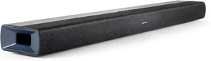 Denon DHT-S218 2.1 Soundbar mit integriertem Subwoofer - Schwarz Bluetooth LE - Bild 1 von 8