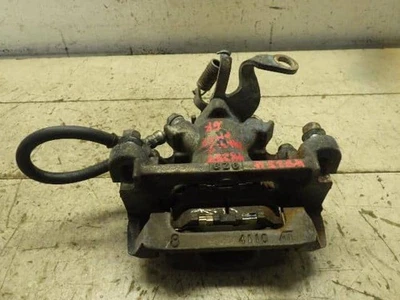 Pinza trasera derecha MITSUBISHI Outlander 2016 4605B664 [usada] [PA112298439] Foto 1 de 3