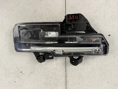2020-2023 Mazda CX-30 Turn Signal LED OEM Passenger Side RH - Image 1 of 4