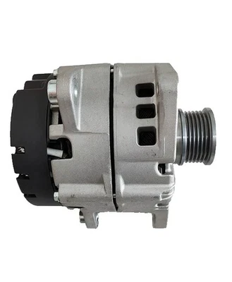 Alternator A0009062807 EG20U023 For Mercedes-Benz GLC260L(2013-2017) - Image 1 of 4