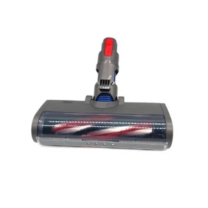 EVARY Motorisiertelektrische TurboBürste Staubsaugerkopf Ersatz kompatibel kraft - Bild 1 von 5