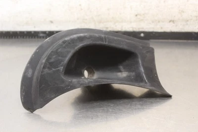 Arctic Cat Powder Special 600 1998 motor EFI arranque manual cubierta de retroceso Z848 Foto 1 de 4