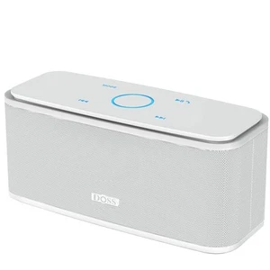 Bluetooth Speakers DOSS SoundBox Touch Portable Wireless Bluetooth Speakers - Picture 1 of 9