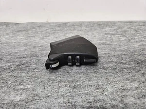 INTERRUPTOR DE CONTROL ASIENTO DELANTERO LADO DERECHO MERCEDES W210 E320 E430 E55 OEM - Imagen 1 de 4