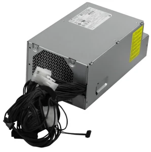 HP 851383-001 D15-1K0P1A 1000W G4 Z4 Z6 Workstation - Photo 1/3