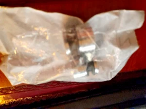 Harley Davidson Docking Points XL P/N 53685-96 - Bild 1 von 1