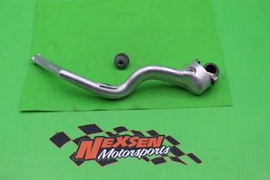 2017 Kawasaki Kx250f Kickstart Pedal Lever - Picture 1 of 8