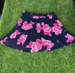 Show Me Your Mumu Skater Skirt Size Medium  - Picture 1 of 7