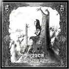 ELFFOR – From The Throne Of Hate - CD, Digipack, Ltd to 999