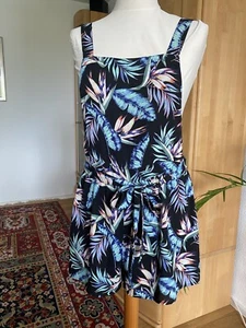H&M Jumpsuits Gr.42 - Bild 1 von 9