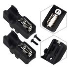N131745 Bit Holders 2 Pack Reliable Replacement For Dcd780b Dcd780c2 Dcd790b