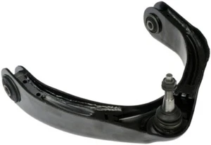 1 Control Arm and Ball Joint Assembly Front Left Upper fits Ram 1500 CB81117 - Bild 1 von 2