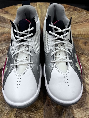 Taglia 9 5 Jordan Zoom '92 Olimpiadi