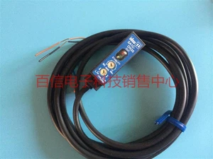 Interruptor original auténtico y fotoeléctrico SA1C-DN3S interruptor sensor - Imagen 1 de 1