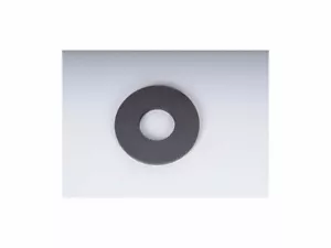For 1988-1999 Chevrolet K1500 Differential Magnet AC Delco 48691WR 1989 1990 - Picture 1 of 2