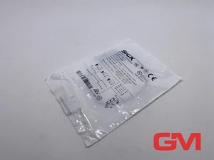 Sick Reflexions-Lichtschranke GL6-F7511 1061399 Photoelectric sensor GL6 - Bild 1 von 7