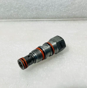 Sun Hydraulics CKBD XCN Hydraulic Check Valve - Picture 1 of 6
