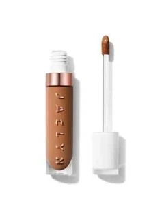 JACLYN COSMETICS Perfecting Concealer - TAN NEUTRAL - Picture 1 of 5