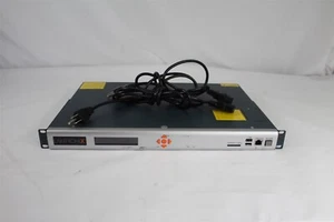 Lantronix SLC 8000 8-Port Ethernet Advanced Console Manager SLC80082201 - Afbeelding 1 van 6