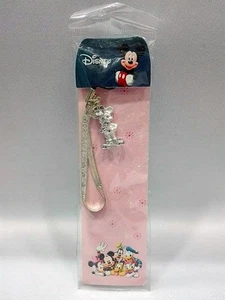 Laccetto per Cellulare Topolino Figura Intera - Picture 1 of 1