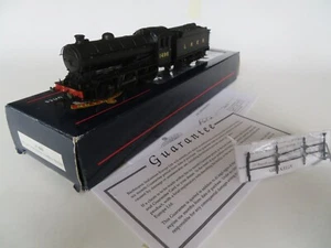 BACHMANN 31-840 LNER J39 Class 0-6-0 Loco 1496 (Boxed) - Picture 1 of 10