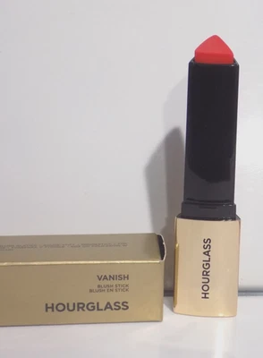 HOURGLASS VANISH BLUSH STICK REVEL 0,2 OZ.  - Imagem 1 de 3