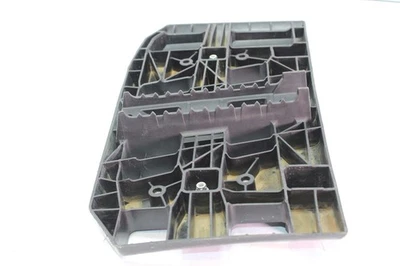 17-25 CAN-AM OUTLANDER MAX 1000R ESTRIBO IZQUIERDO OEM 705011540 Foto 1 de 4