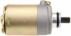 Motor Starter for Cazador Beats 180 180XL kids UTV DG1 - Picture 1 of 1